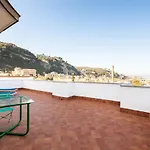 Apartment Snicher