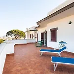 Apartment Snicher