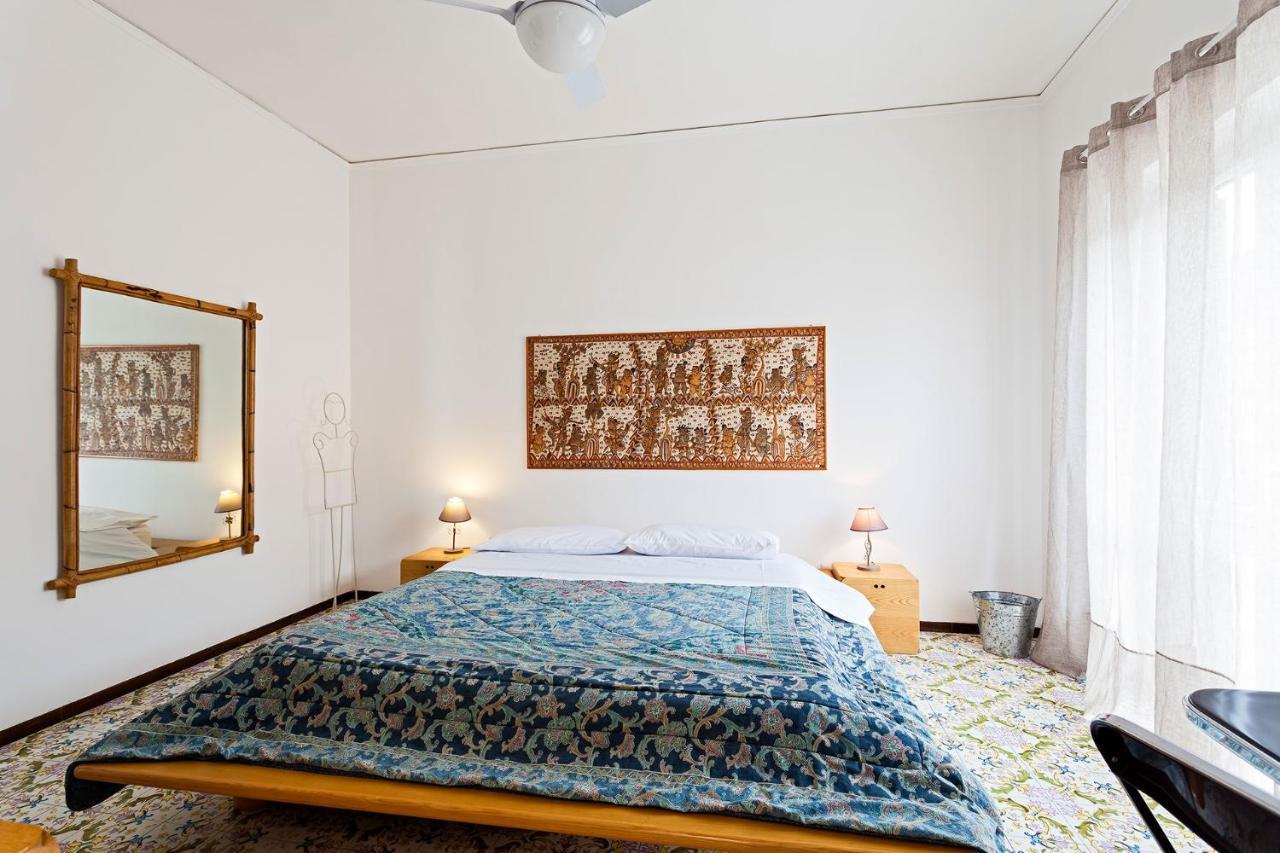 Apartment Snicher
