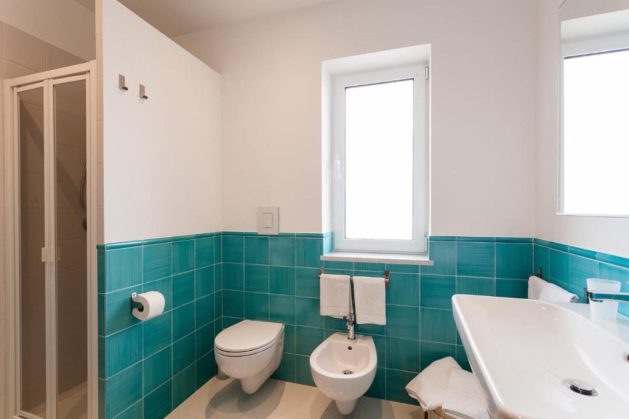Apartment Snicher *